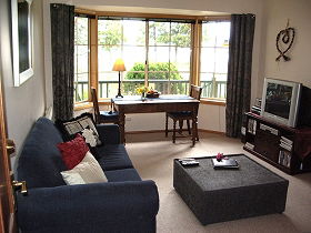 Green Gables B&B - Kempsey Accommodation 0