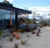 Bruny Island Accommodation Services - Wayatih - Kempsey Accommodation
