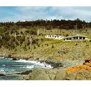 Kabuki by the Sea - Kempsey Accommodation
