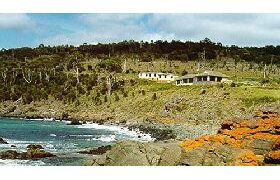 Kabuki By The Sea - Kempsey Accommodation 0