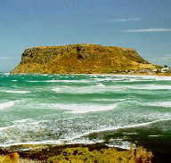 Pol and Pen Holiday Cottages - Kempsey Accommodation