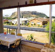 Fred's Place - Kempsey Accommodation