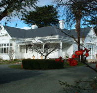 Huonville Guesthouse - Kempsey Accommodation