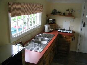 Winkleigh TAS Kempsey Accommodation