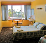 Bridport Hotel - Kempsey Accommodation