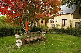  Kempsey Accommodation