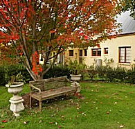 Grandma's House - Kempsey Accommodation