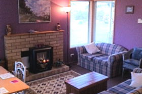 Channel View - Kempsey Accommodation 0