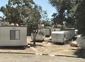 Youngtown TAS Kempsey Accommodation