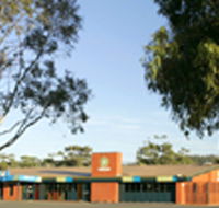 Tandara Hotel Motel - Kempsey Accommodation
