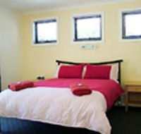 Waves Edge On Freycinet - Kempsey Accommodation