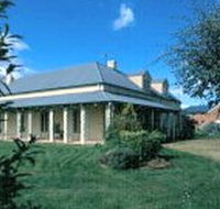 Strathmore Colonial Accommodation - Kempsey Accommodation