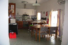 Oatlands Retreat - Kempsey Accommodation 0