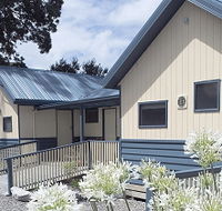 Strahan Holiday Retreat - Kempsey Accommodation