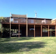 Dove On Freycinet - Kempsey Accommodation