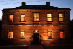 Foxhunters Return - Kempsey Accommodation 0