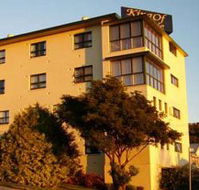 Menai Hotel - Kempsey Accommodation