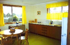 Waratah TAS Kempsey Accommodation
