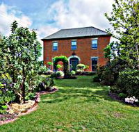 Mrs Currie's House BB - Kempsey Accommodation
