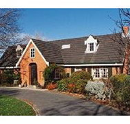 Greg and Gill's Place - Kempsey Accommodation