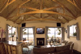 Burilda Waters - Kempsey Accommodation 0