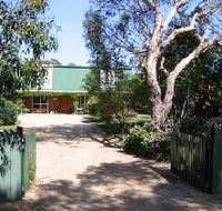 Pelican Bay Bed and Breakfast - Kempsey Accommodation