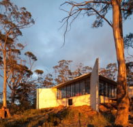 Rocky Hills Retreat - Kempsey Accommodation