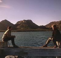 Freycinet National Park Camping Ground - Kempsey Accommodation