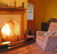 Jetty House - The - Kempsey Accommodation