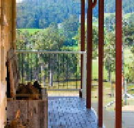 Manfield - Kempsey Accommodation