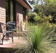 Eagles Rise Tasmania - Kempsey Accommodation