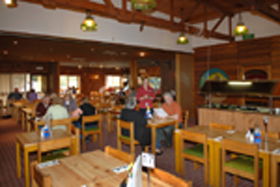 Seabrook Hotel Motel - Kempsey Accommodation 0