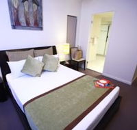 Coolum at the Beach - Kempsey Accommodation
