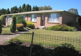 Sheffield Pioneer Holiday Units - Kempsey Accommodation 0