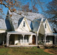 Elm Wood Classic Bed and Breakfast - Kempsey Accommodation