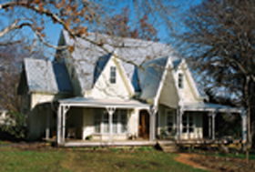 Elm Wood Classic Bed And Breakfast - Kempsey Accommodation 0