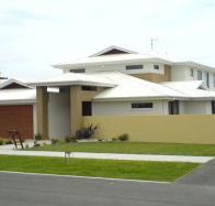 Paradise Place B  B - Kempsey Accommodation