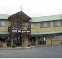 Parers King Island Hotel - Kempsey Accommodation