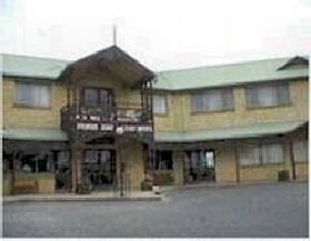 Parers King Island Hotel - Kempsey Accommodation 0