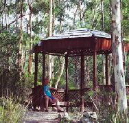 Telopea - Kempsey Accommodation