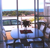 Sunnysands Holiday Unit - Kempsey Accommodation