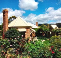 Moving Image Boutique Guest House - Kempsey Accommodation