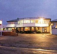 Dover Hotel Motel - Kempsey Accommodation