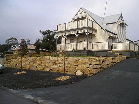  Kempsey Accommodation