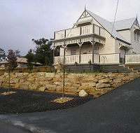 Iron Pot Cottage - Kempsey Accommodation