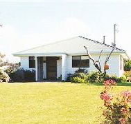 Lisas Cottage - Kempsey Accommodation