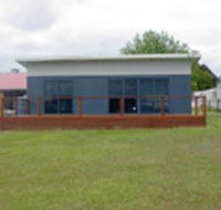 Southport Holiday Units - Kempsey Accommodation