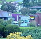 Mornington Inn Hotel Motel - The - Kempsey Accommodation