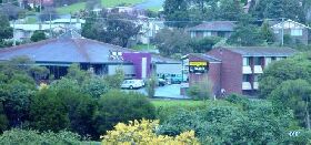 Mornington Inn Hotel Motel - The - Kempsey Accommodation 0