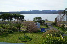 Rocking Horse Cottage - Kempsey Accommodation 0